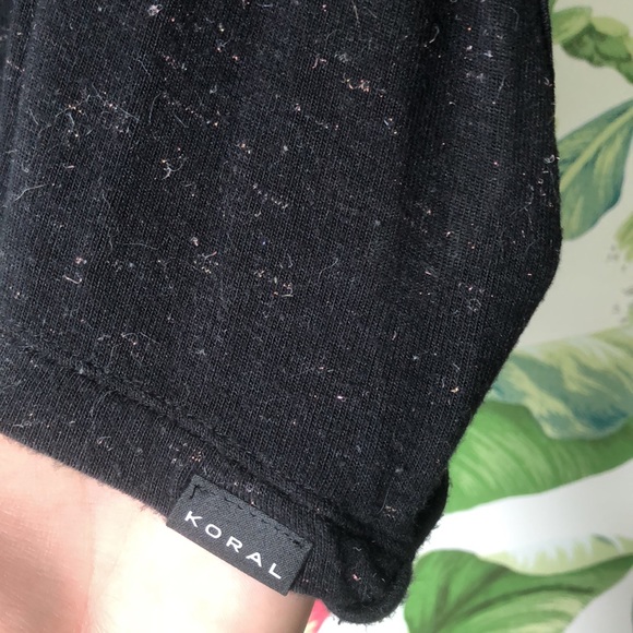 Koral Venus Wire open-sided tank - Picture 6 of 8